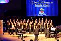 2014-11-22 22-04-20
